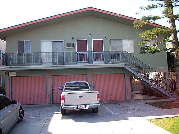 5th image of 35 Esperanza Ave APT 7