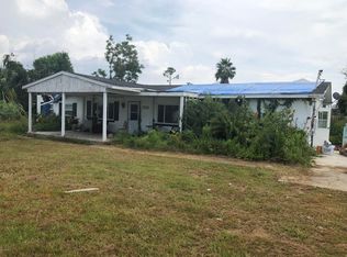 3901 W 25th St, Panama City, FL 32405