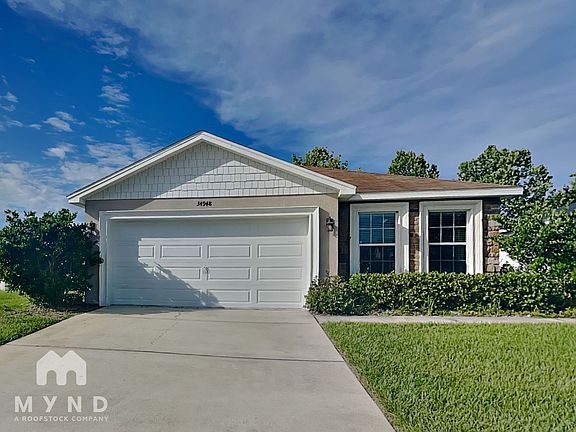 2nd image of 34948 Long Island Ct