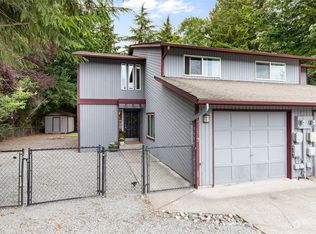 4127 108th St SE #A, Everett, WA 98208