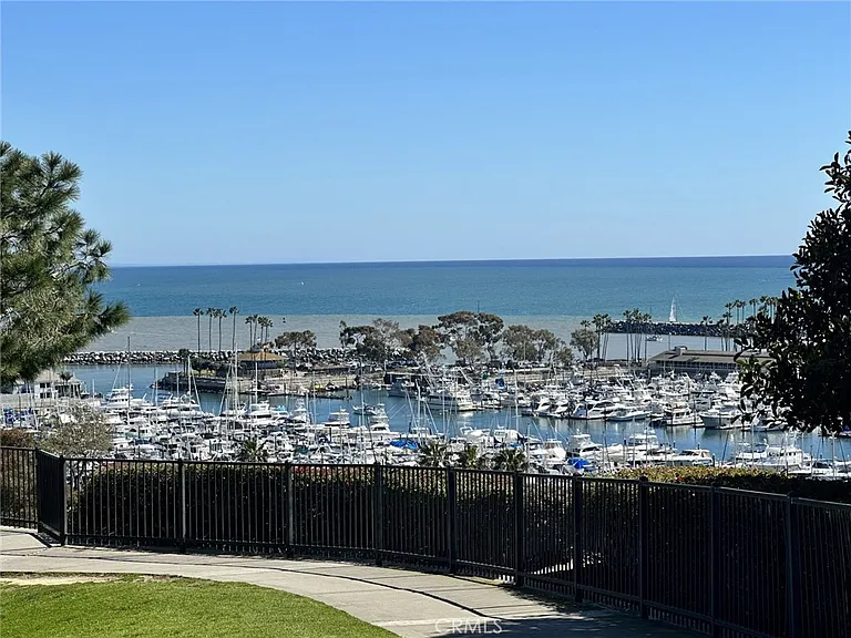 34051 Violet Lantern St — Photo 39