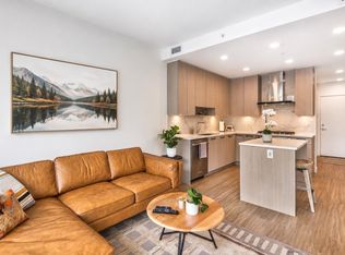 555 Sydney Ave #603, Coquitlam, BC V3K 3J8