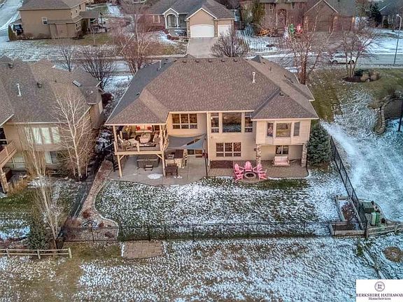 5th image of 3918 S 194th St