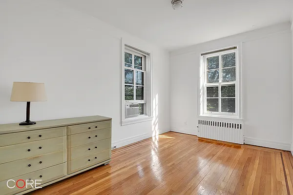 Sold by CORE | media 30