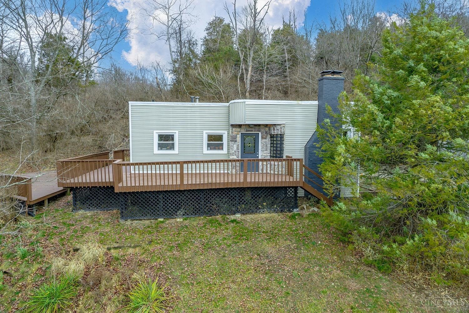 5713 Sheed Rd, Cincinnati, OH 45247 Zillow