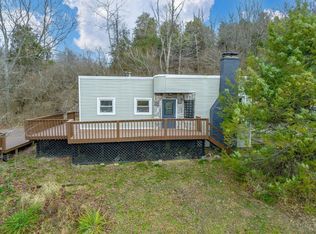 5713 Sheed Rd, Cincinnati, OH 45247