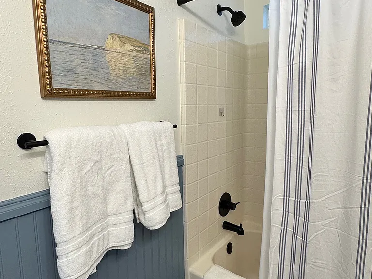 2403 Antelope Ln — Photo 28