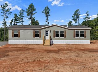 308 Lake Pln, Shreveport, LA 71115