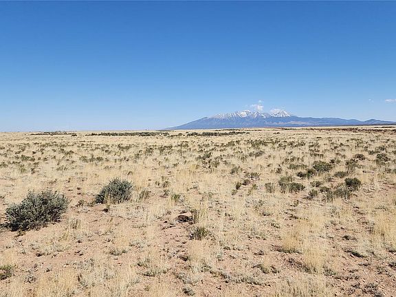 5th image of Lot 17 Aztec Avenue