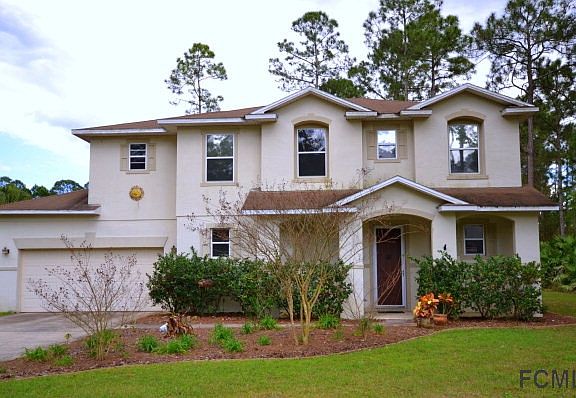 3rd image of 21 Ryecrest Ln
