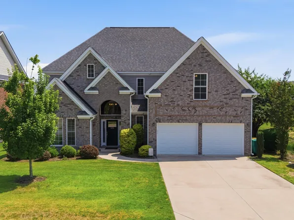 308 Pantigo Ln, Lexington, SC 29072