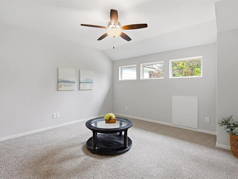 168 Skybranch Dr — Photo 22