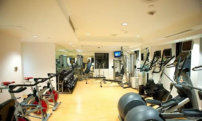 Rented by Keller Williams NYC | media 39