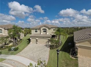 30137 Southernwood Ct, Wesley Chapel, FL 33543