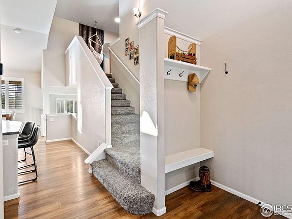 2nd image of 2076 Peach Blossom Dr