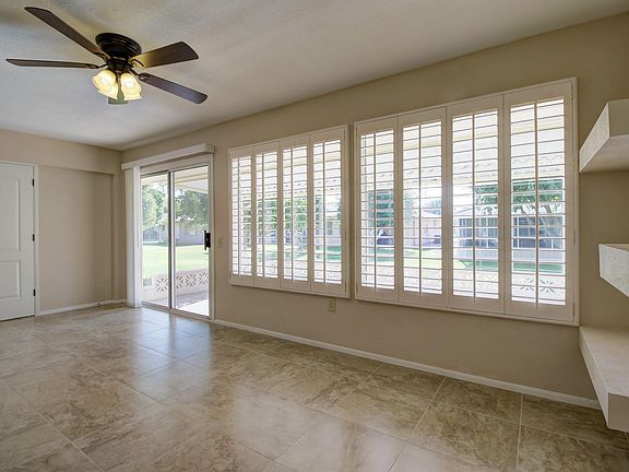 3rd image of 9507 W Sandstone Dr