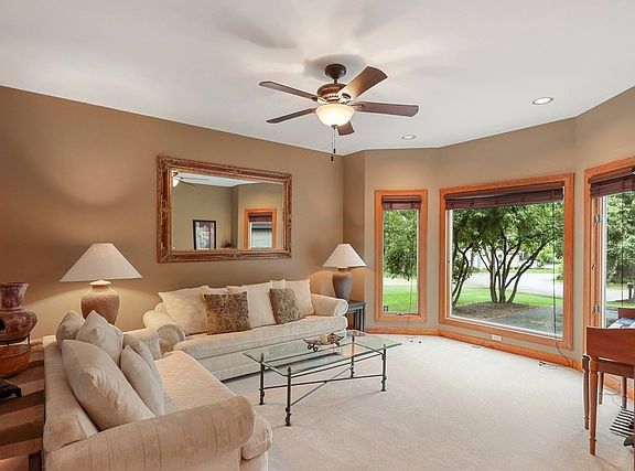 5th image of 1247 W Groh Ct