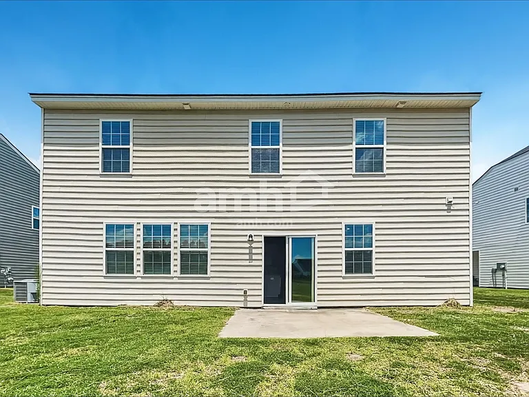 518 Singing Bush Ave — Photo 19