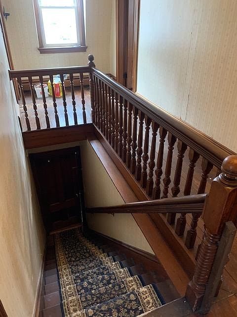 1st image of 472 Marlboro St APT 2