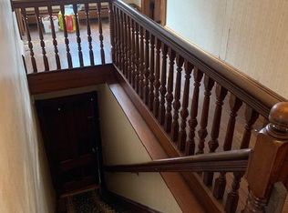 472 Marlboro St APT 2, Keene, NH 03431