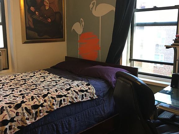 5th image of 83-40 Austin St APT 5S