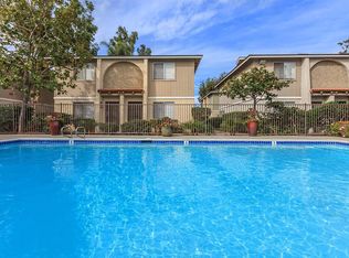 9146 Lamar St #3195-R, Spring Valley, CA 91977