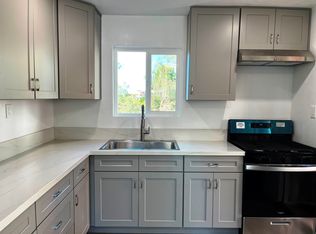 6426 Osler St, San Diego, CA 92111