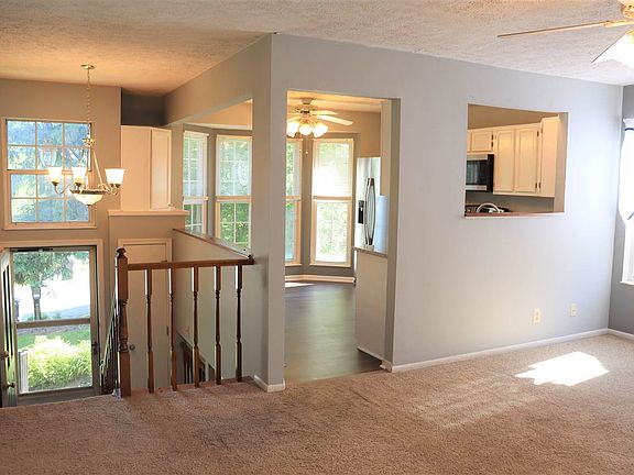 4th image of 1781 Promontory Dr