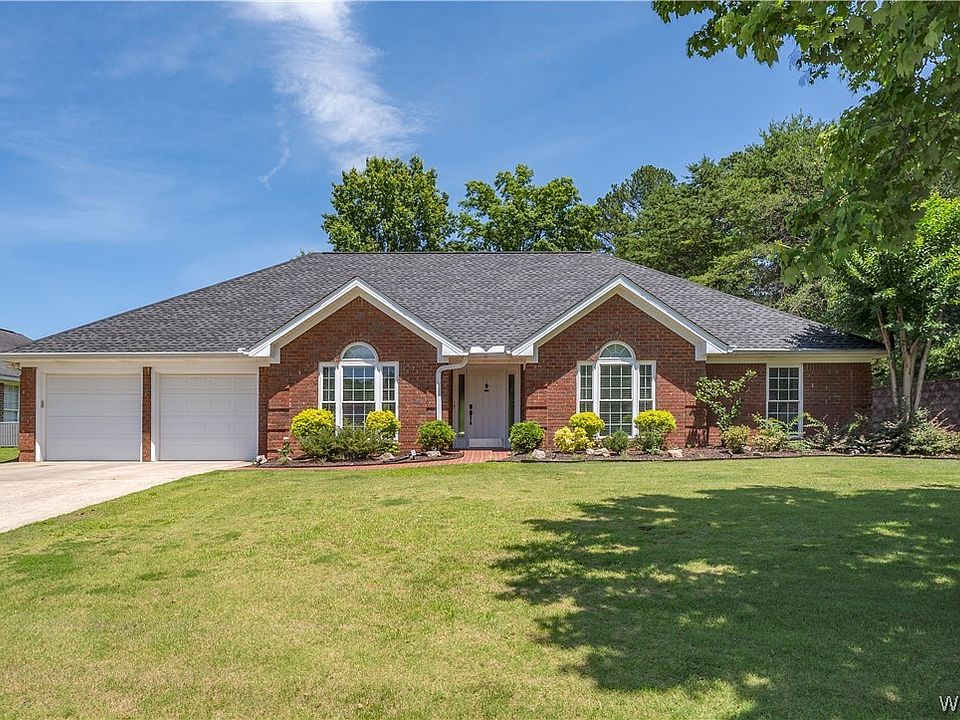 1st image of 1860 Gaineswood Dr
