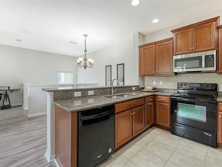 7843 Moonstone Dr #24-202 — Photo 6