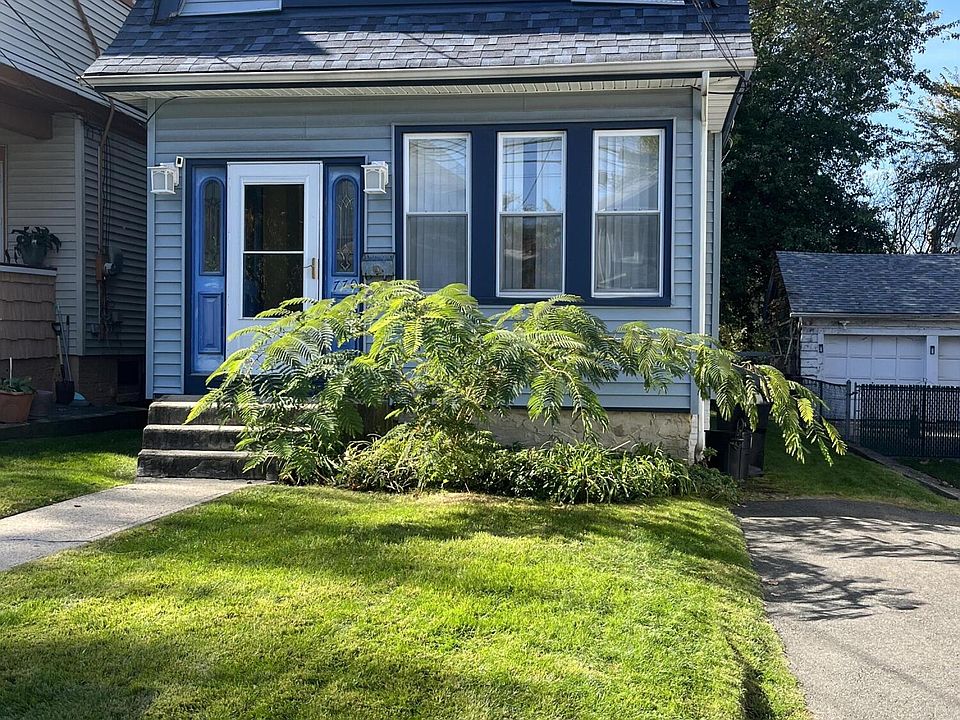 1st image of 770 Brighton Ave