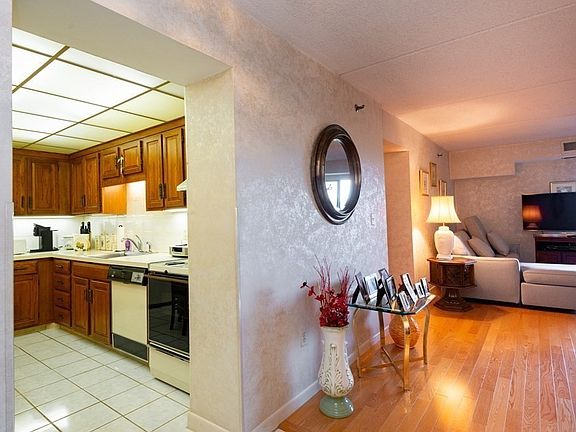 5th image of 2500 Mystic Valley Pkwy APT 502