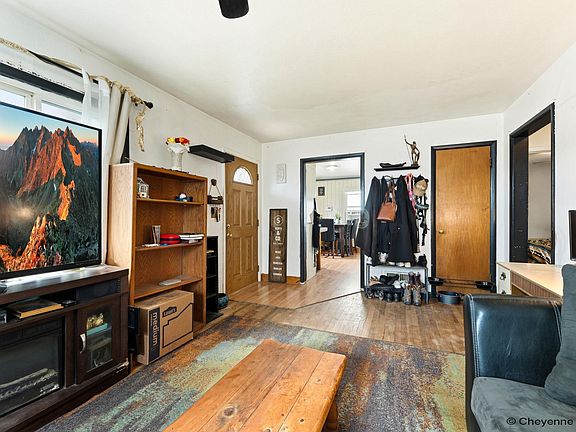 5th image of 2812 E 12th St