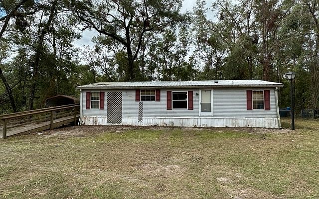 1st image of 19717 County Road 132
