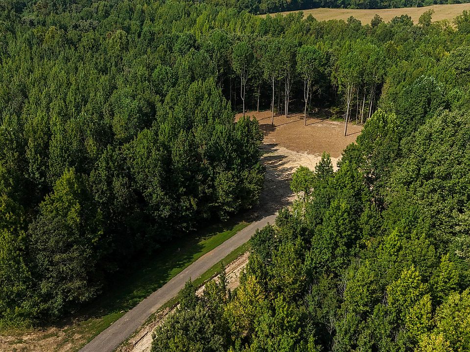 1st image of 00 Sanders Bluff Rd