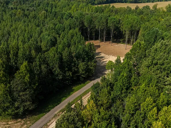 00 Sanders Bluff Rd, Three Way, TN 38343