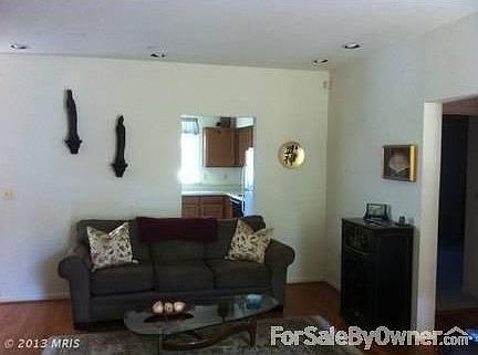 1st image of 2487 Revere Ct #34-C