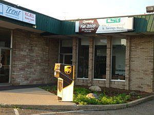 2nd image of 324 W High St
