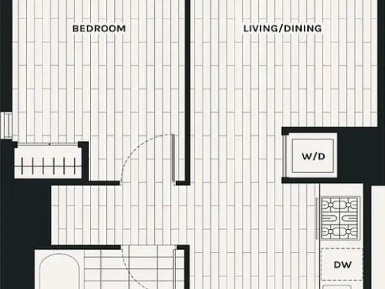 445 Grand Ave #1804 — Photo 39