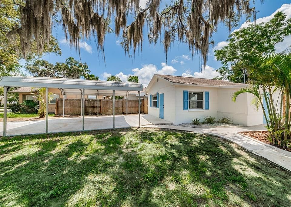 1st image of 1233 1/2 Sedeeva Cir S