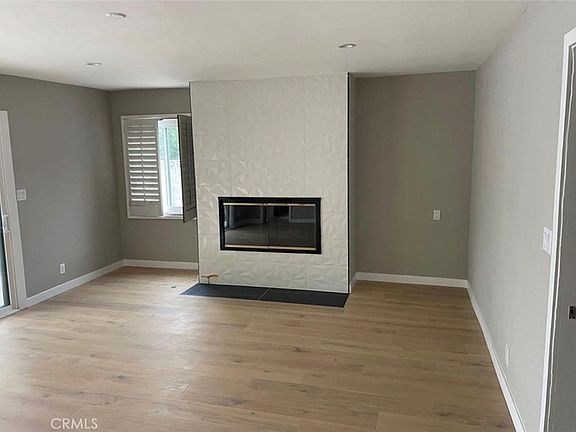 5th image of 4900 Enfield Ave