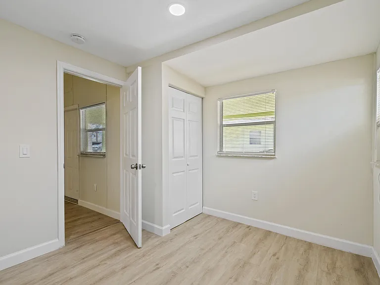 627 Bunker Rd — Photo 13
