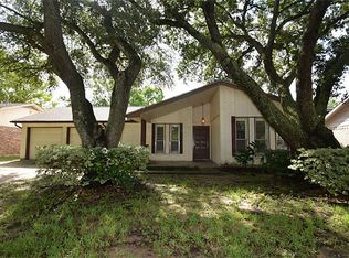 21227 Park Brush Ln, Katy, TX 77450