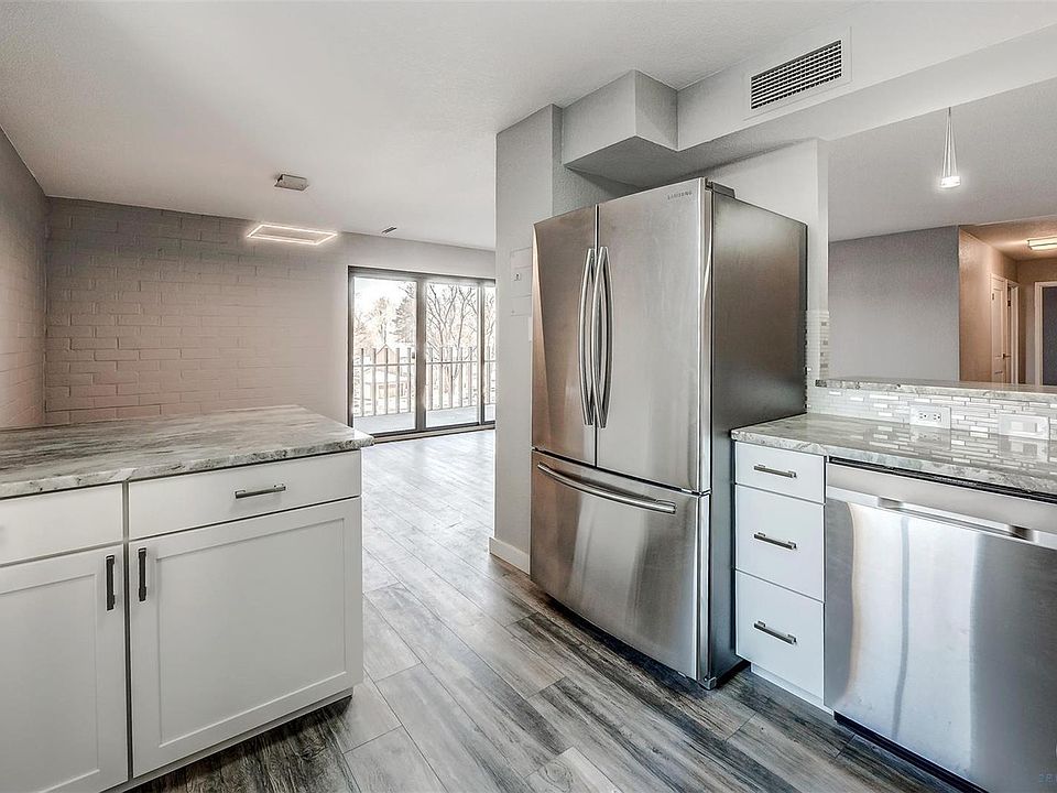 1st image of 460 S Marion Pkwy APT 451