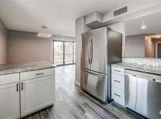 460 S Marion Pkwy APT 451, Denver, CO 80209