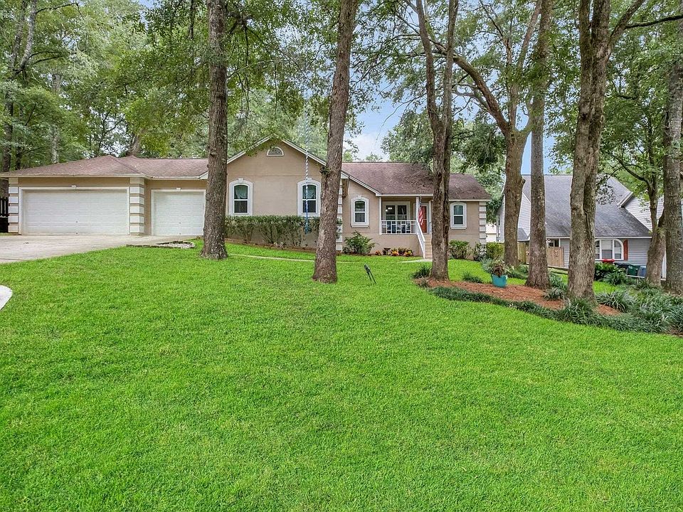 1st image of 1298 Avondale Way