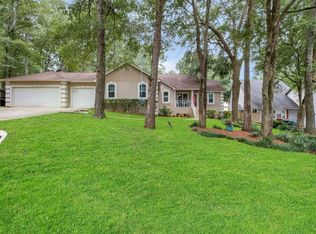 1298 Avondale Way, Tallahassee, FL 32317