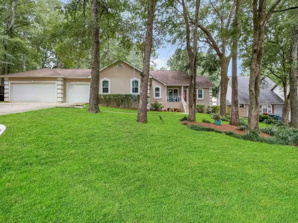 1298 Avondale Way, Tallahassee, FL 32317