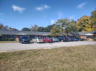 211 W Hampton St #1-7, Sumter, SC 29150