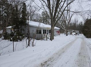 43W252 Smith Rd, Elburn, IL 60119